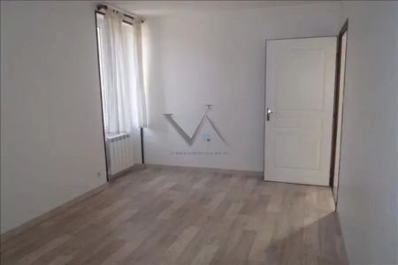 Appartement Le Teil - Photo 4