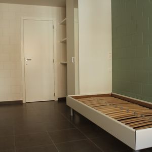 Wilgenstraat 45 - Photo 2