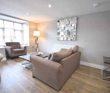 1 bedroom cottage to rent - Photo 3