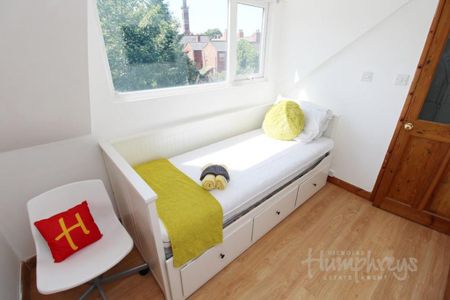 5 bedroom house share to rent - Photo 5