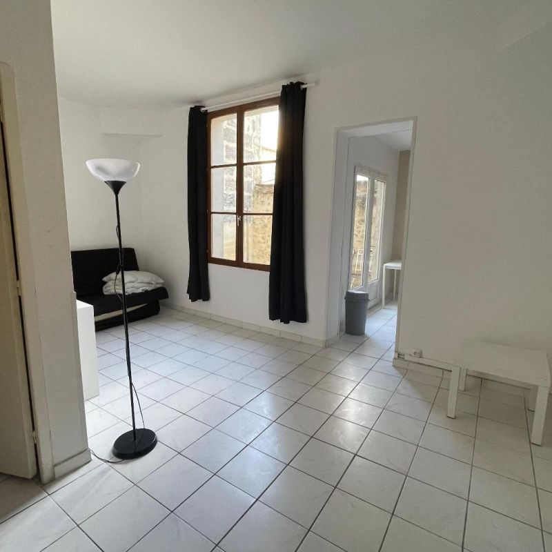 Bordeaux, 33000 - Photo 1