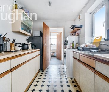 4 bedroom terraced house to rent - Photo 4