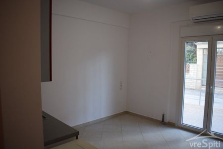 Studio/Γκαρσονιέρα για ενοικίαση Βρυσούλα (Ιωάννινα) - Φωτογραφία 4