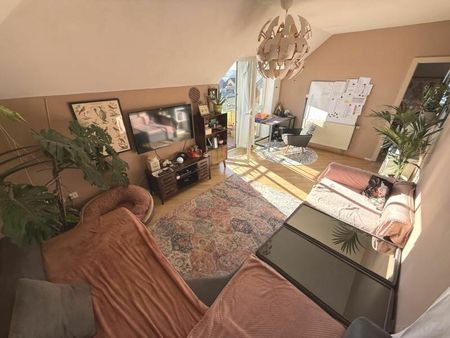 Wohnung - Miete in 8401 Kalsdorf bei Graz - Foto 4