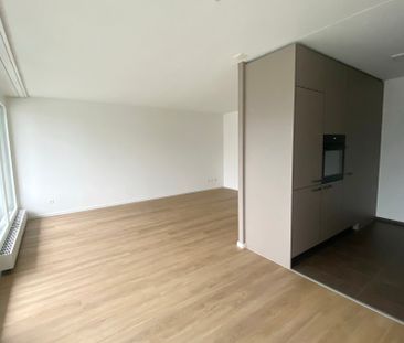 "Familienwohnung - zentraler Lage - modern" - Foto 1