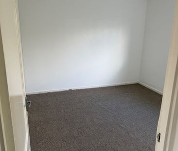 3 Bed Maisonette, Farlington Place, SW15 - Photo 4