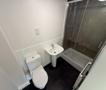 3 bedroom townhouse to rent - Photo 4