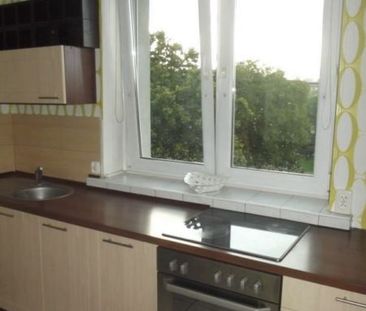 Mieszkanie na wynajem, Gliwice, Centrum, 51.00 m2 - Фото 4