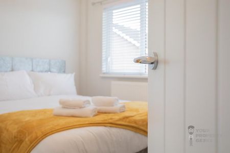 4 Ravenhill Court, Belfast, BT6 8FS - Photo 2