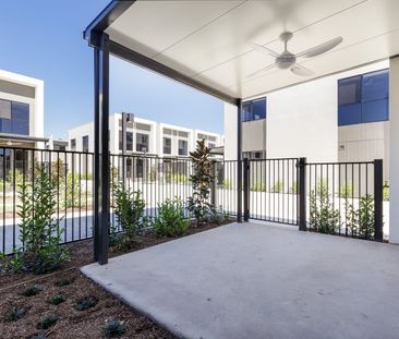 A New Standard of Suburban Sophistication - Photo 5