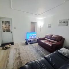 1 room apartment of 55m² in Lévis - Photo 2