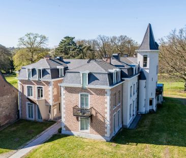 Rue des Petites Roches 113, 4000, Liège - Foto 1