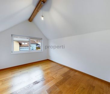 Haus-im-Haus-Gefühl mit 2 Badezimmern und Supermarkt vor der Tür - Photo 6
