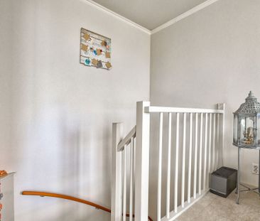 Neptunussingel, 1363 VV Almere - Foto 5