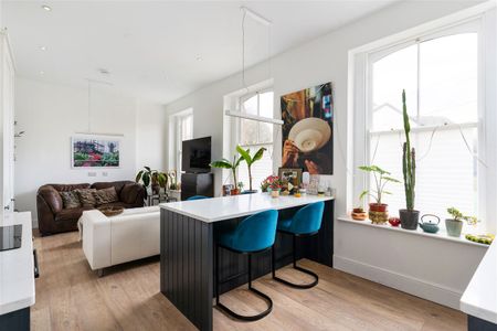 10 Sandymount Green, Sandymount, Dublin 4 - Photo 2