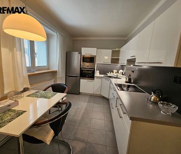 Pronájem bytu 2+1 55 m², Máchova 1659, Nový Jičín - Photo 4