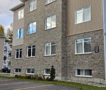 Appartement 4½ à Ascot Corner - Photo 3