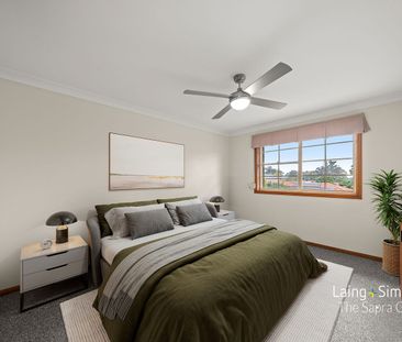 Extended Family? - Photo 4