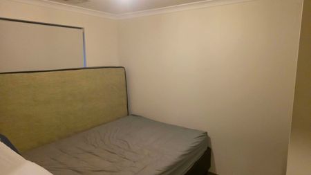 Seville Grove - Photo 5