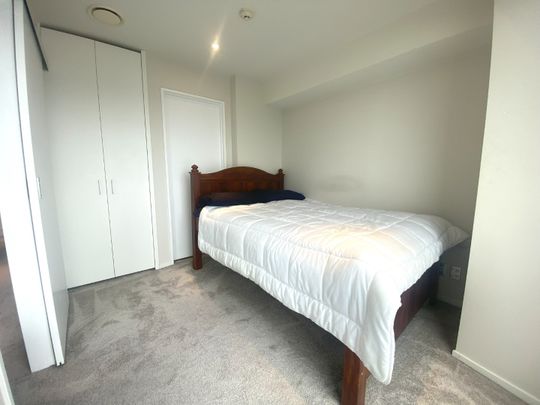 Best view in town! - Photo 1