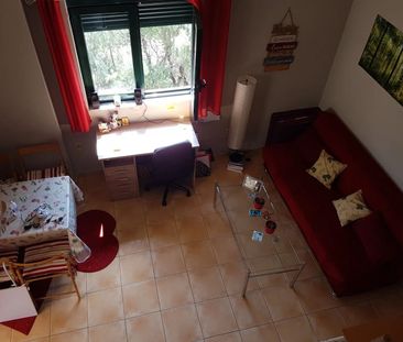 Μεζονέτα για ενοικίαση - Πάτρα, - Photo 4