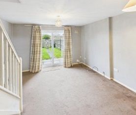 Caernarvon Close, Mountsorrel, Leicestershire - Photo 3