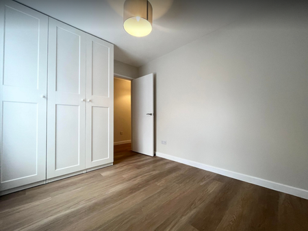 1 bedroom house to rent - Photo 4