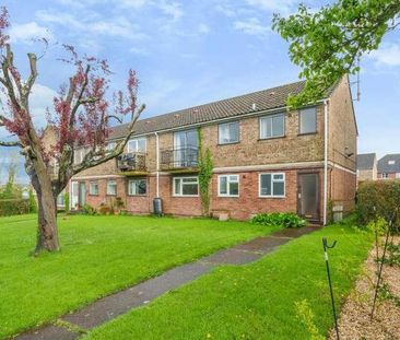 Playfield Road, Kennington, OX1 - Photo 1