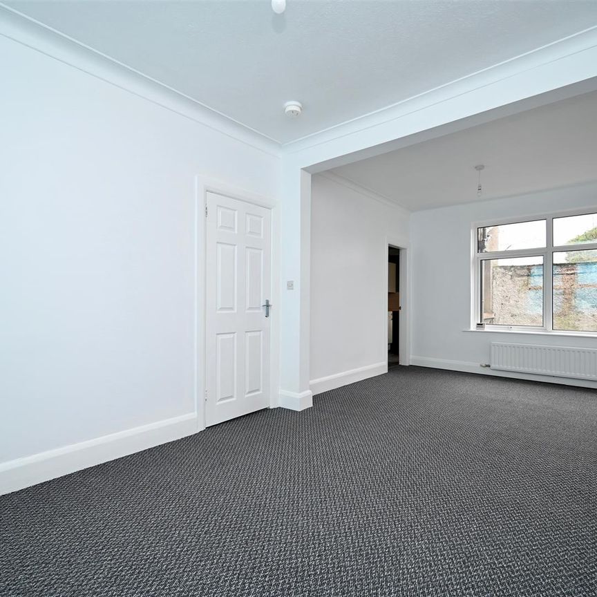 1 Orchard Place, Newtownards, BT23 7AE - Photo 1