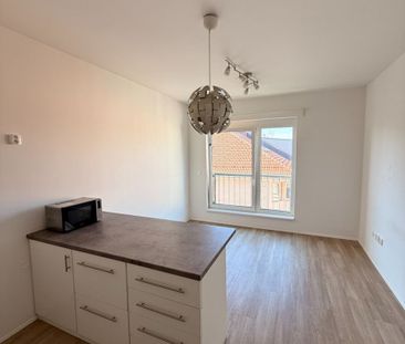 Pronájem bytu 1+kk • 25 m² bez realitkyPřadlácká, Brno - Zábrdovice... - Photo 3
