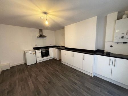 West Derby Road, Tuebrook, L6 4BL - Photo 4