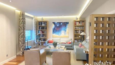 Piso de alquiler en Iparraguirre Kalea, Campuzano - Photo 2