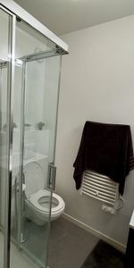 Location Appartement 1 pièce 18m² ALBI 81000 - Photo 4