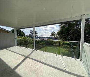 Newly Renovated, Spacious & Ready to Enjoy - Photo 3