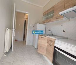 Studio/Γκαρσονιέρα για ενοικίαση - Θερμαϊκός, - Photo 6