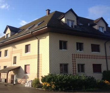 4.5 Zimmer, 84 m², EG - Photo 3