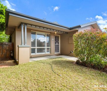 62 Taylor Street, Ngunnawal ACT 2913 - House For Rent | Domain - Photo 1