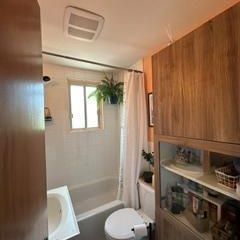 3 1/2 haut de triplex à louer ! - Photo 4