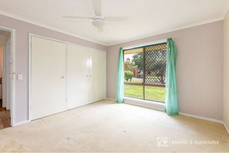 COMFORTABLE HOME IN A QUIET LAVINGTON LOCATION! - Photo 3