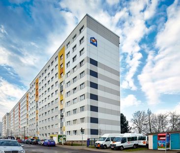 Hier sind neue Nachbarn herzlich willkommen - Photo 6