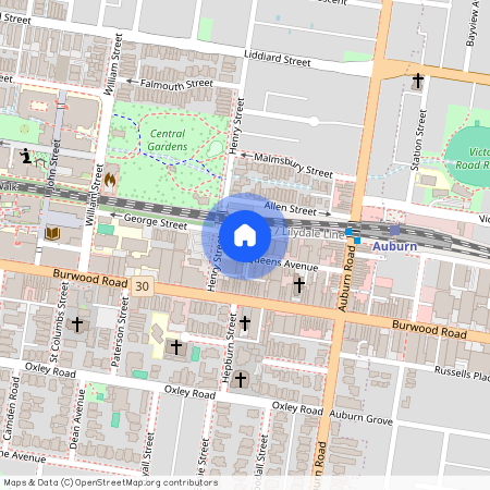 305/1 Queens Avenue, Vic 3122, Hawthorn