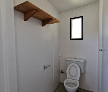 6 Dagmar Crescent, Blacktown NSW 2148 - House For Rent | Domain - Photo 1