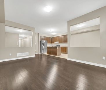 For Lease - 81 Vezna Crescent, Brampton, Ontario - Photo 3
