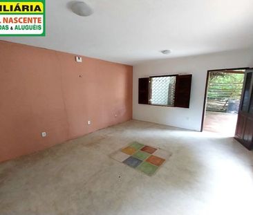 CASA DUPLEX COMERCIAL - Photo 4