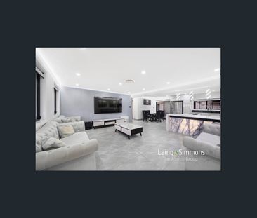 Sleek & Modern - Photo 1