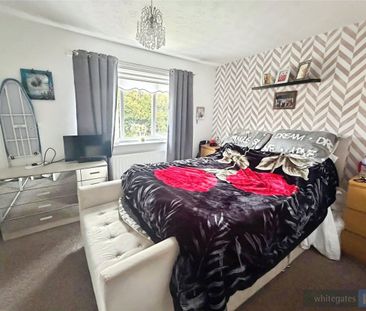 Hillerton Close, Liverpool, Merseyside, L12 - Photo 3