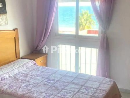 Piso en alquiler en Manilva - Foto 4