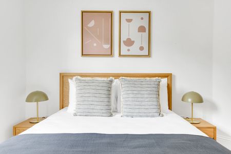 Devonshire St - Photo 5