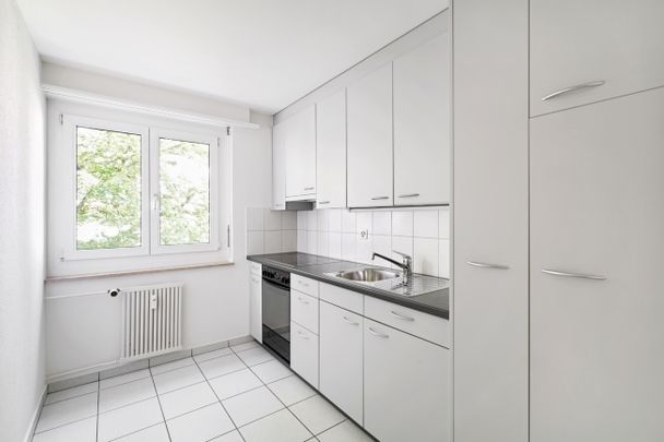 Vivre dans un environnement adapté aux enfants - Foto 1