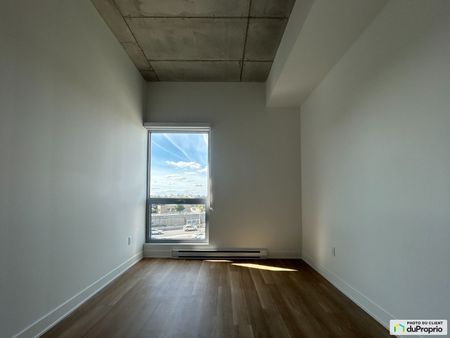 413-5200, Rue de la Savane, Mont-Royal à louer - Photo 4